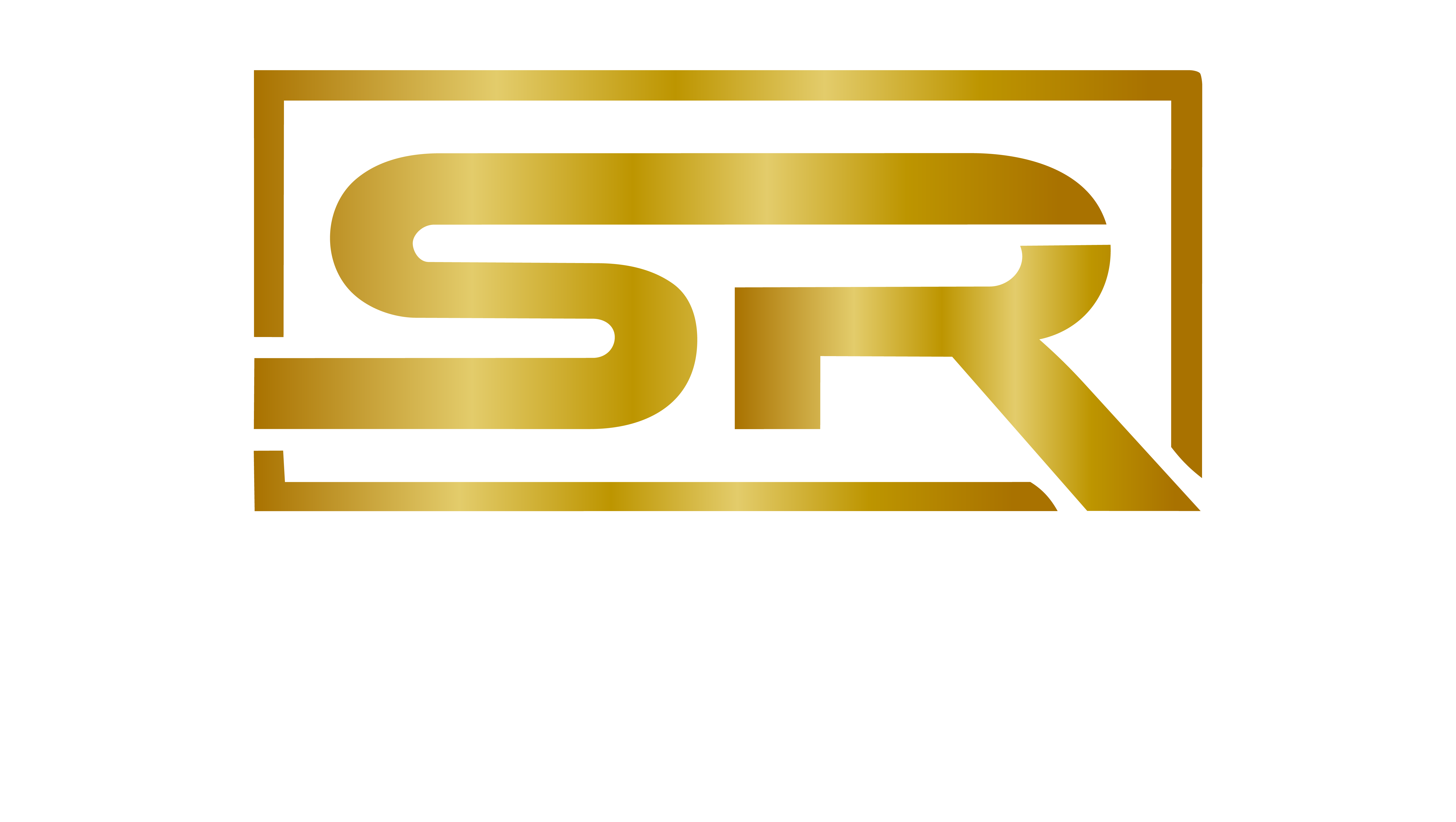 SIGNATURE LUXURY TRANSPORT LLC